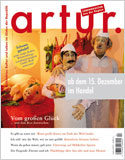 artur architektur-magazin